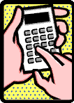 ING Home Loan Repayment Calculator ING Home Loan Repayment Calculator